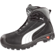 Sicherheitsschnürstiefel Cascades Mid CI HI HRO SRC S3