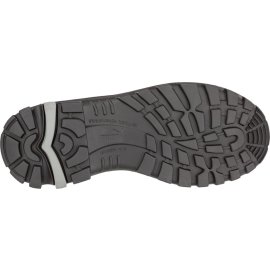 Sicherheitsschnürstiefel Cascades Mid CI HI HRO SRC S3 Gr. 43
