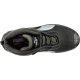 Sicherheitsschnürstiefel Cascades Mid CI HI HRO SRC S3 Gr. 43