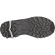 Sicherheitsschnürstiefel Cascades Mid CI HI HRO SRC S3 Gr. 43
