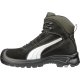 Sicherheitsschnürstiefel Cascades Mid CI HI HRO SRC S3 Gr. 43