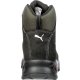Sicherheitsschnürstiefel Cascades Mid CI HI HRO SRC S3 Gr. 43