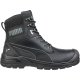 Sicherheitsstiefel Conquest Black CTX High CI HI WR HRO SRC S3 Gr. 43
