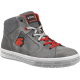 Sicherheitsschnürstiefel Predator SRC S3