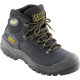 Sicherheitsstiefel Cortina HRO HI SRC S3 Gr. 45
