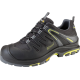 Sicherheitshalbschuh Mugello SRC S3