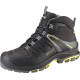Sicherheitsschnürstiefel Maranello SRC S3