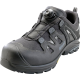 Sicherheitshalbschuh Imola SRC S3