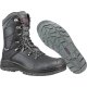 Sicherheitswinterstiefel SRC CI S3