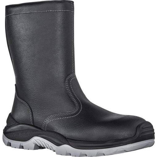 Sicherheitswinterstiefel Siberian SRC CI S3 Gr. 39