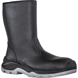 Sicherheitswinterstiefel Siberian SRC CI S3 Gr. 39