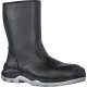 Sicherheitswinterstiefel Siberian SRC CI S3 Gr. 39