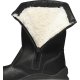 Sicherheitswinterstiefel Siberian SRC CI S3 Gr. 39