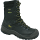 Sicherheitswinterschnürstiefel Stromboli HRO HI WR SRC S3