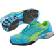 Sicherheitshalbschuh Damen Celerity Knit Blua WNS Low HRO SRC S1P