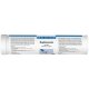 Kupferpaste WEICON 400 g