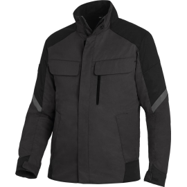 Arbeitsjacke Frank FHB