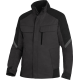 Arbeitsjacke Frank FHB