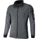 Strick-Fleece-Jacke Christoph FHB