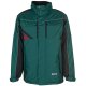 Winterjacke Highline
