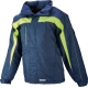 Winterjacke Cosmic