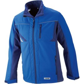 Softshelljacke Highline