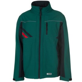 Softshelljacke Highline