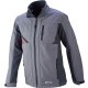 Softshelljacke Highline