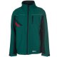 Softshelljacke Highline