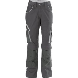 Bundhose Damen twenty four