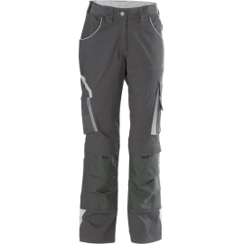Bundhose Damen twenty four