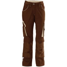 Bundhose Damen twenty four