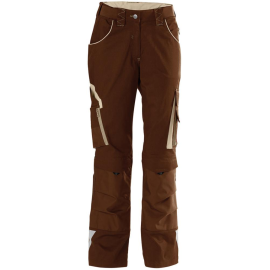 Bundhose Damen twenty four
