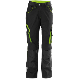 Bundhose Damen twenty four