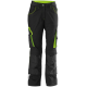 Bundhose Damen twenty four