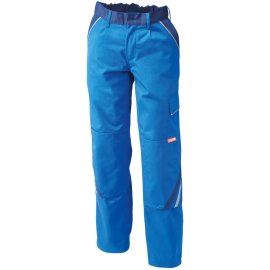 Bundhose Highline