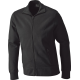 Sweatshirtjacke 5290