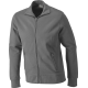 Sweatshirtjacke 5290