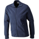Sweatshirtjacke 5290