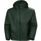 Stretch-Regenjacke Voss