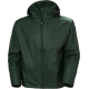 Stretch-Regenjacke Voss