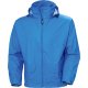 Stretch-Regenjacke Voss