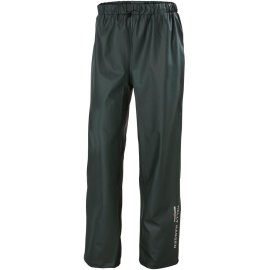 Stretch-Regenhose Voss