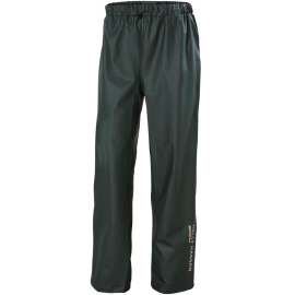 Stretch-Regenhose Voss