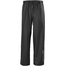 Stretch-Regenhose Voss