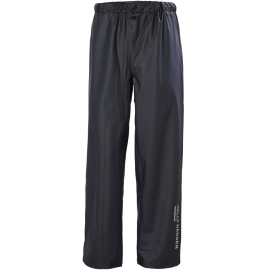 Stretch-Regenhose Voss