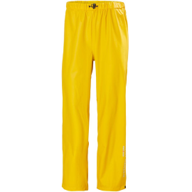 Stretch-Regenhose Voss