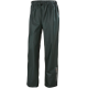 Stretch-Regenhose Voss