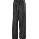 Stretch-Regenhose Voss