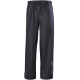 Stretch-Regenhose Voss